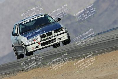 media/Nov-23-2025-Speed Ventures (Sun) [[88f20b6e61]]/3-Green Group/Session 2 (Turn 9)/